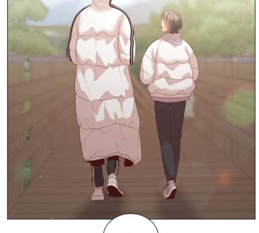 견우와 선녀 117화 56