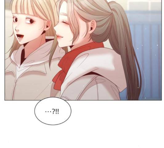 견우와 선녀 117화 63
