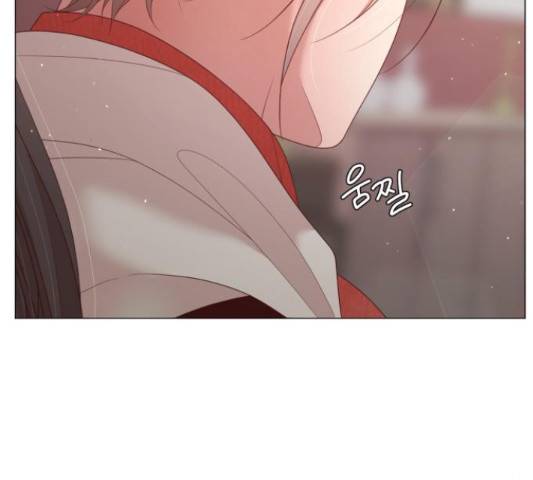견우와 선녀 117화 83