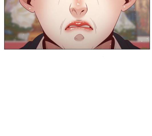 견우와 선녀 117화 99