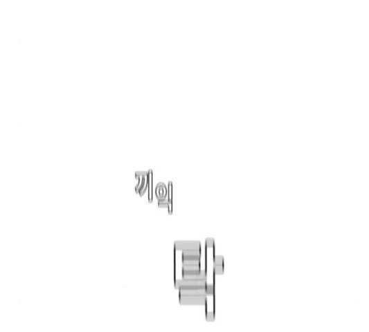 견우와 선녀 117화 100