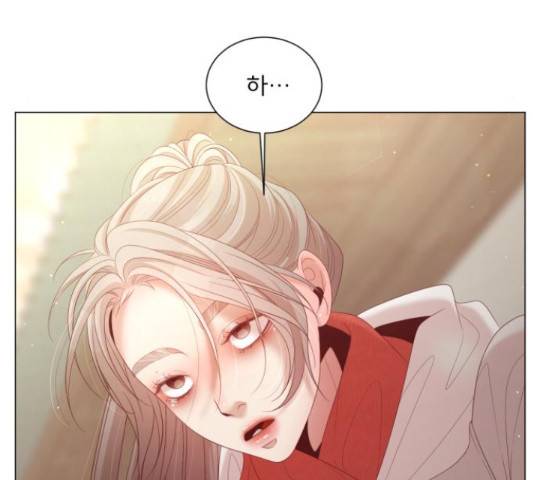 견우와 선녀 117화 102