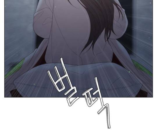 견우와 선녀 117화 114