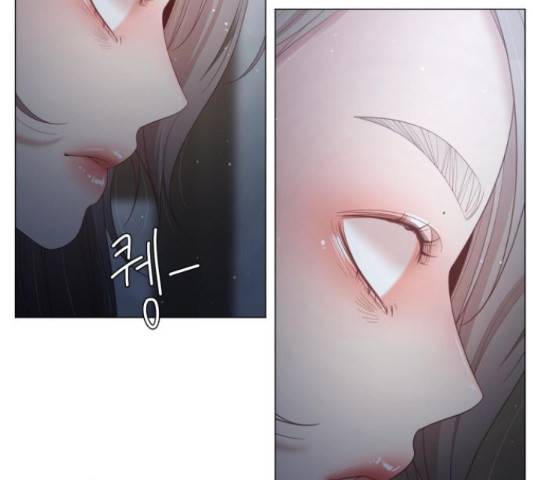 견우와 선녀 117화 116