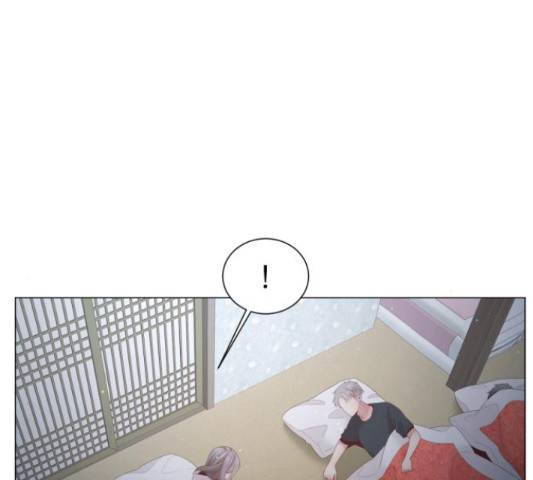 견우와 선녀 117화 119