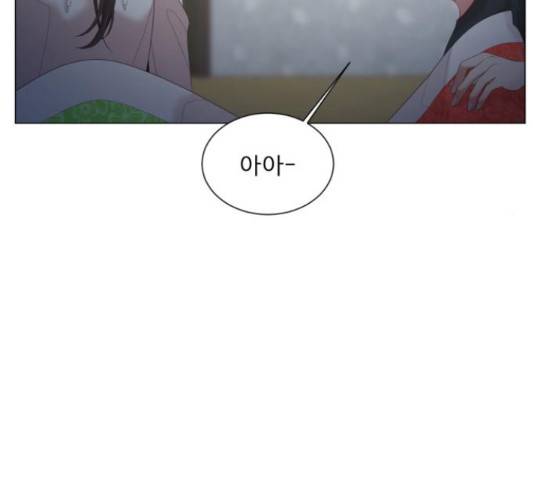 견우와 선녀 117화 122
