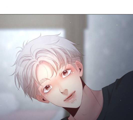 견우와 선녀 117화 125