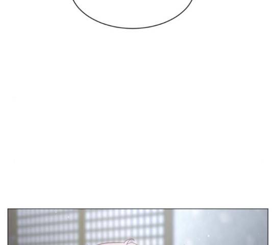 견우와 선녀 117화 127