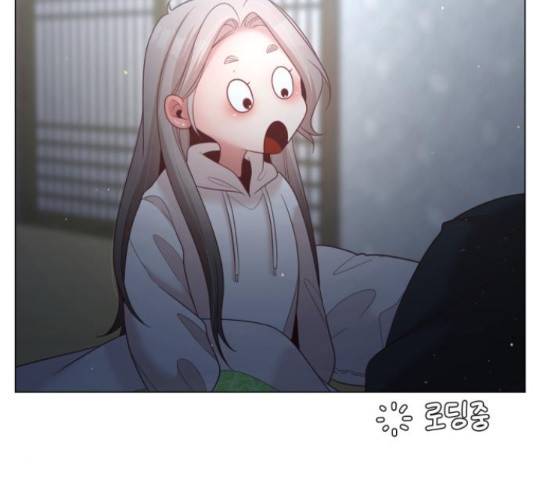 견우와 선녀 117화 128