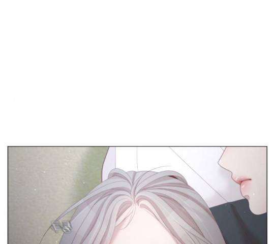 견우와 선녀 117화 131