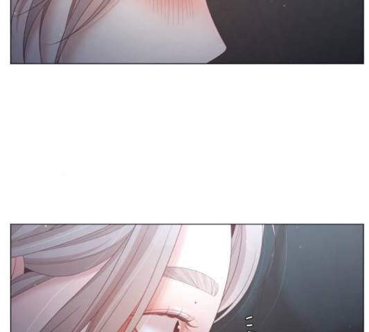 견우와 선녀 117화 138