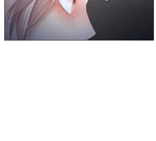 견우와 선녀 117화 139