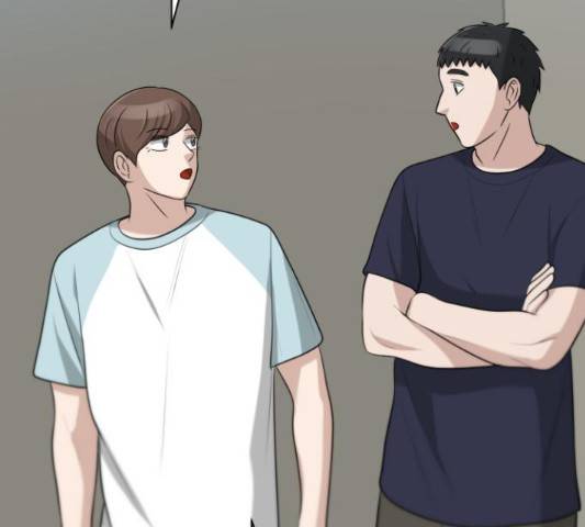 빅맨 84화 4
