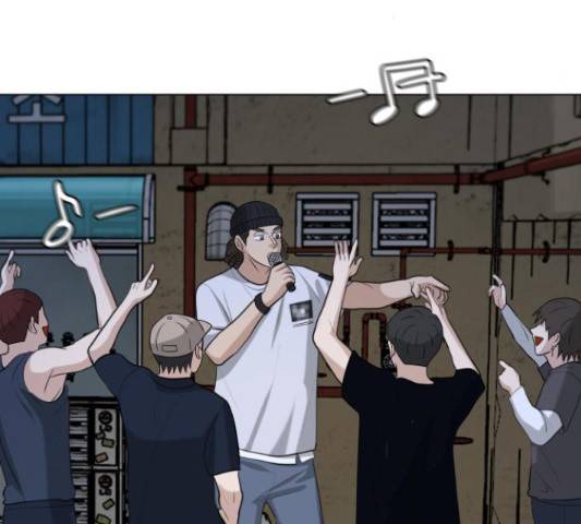 빅맨 84화 40