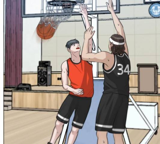 빅맨 84화 53