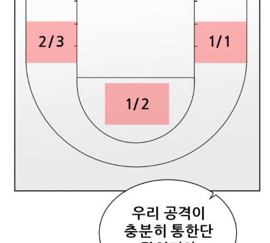 빅맨 84화 114