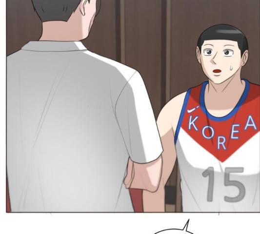 빅맨 84화 121