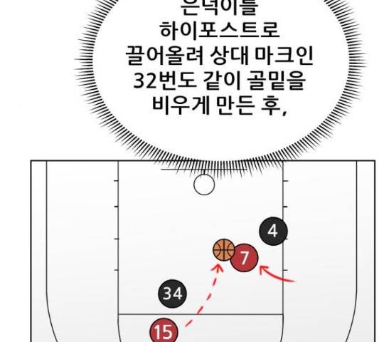 빅맨 84화 143