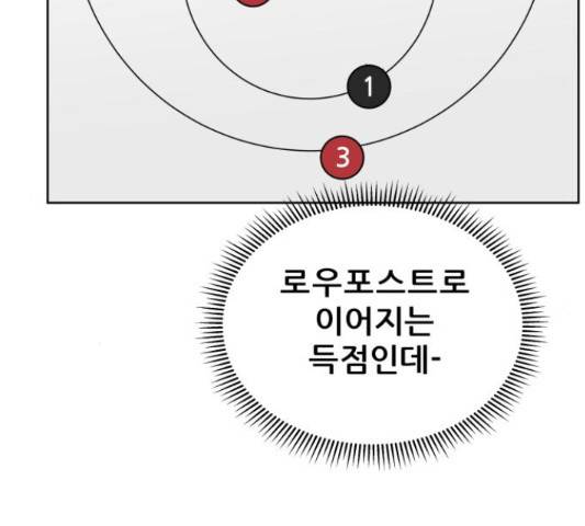 빅맨 84화 144