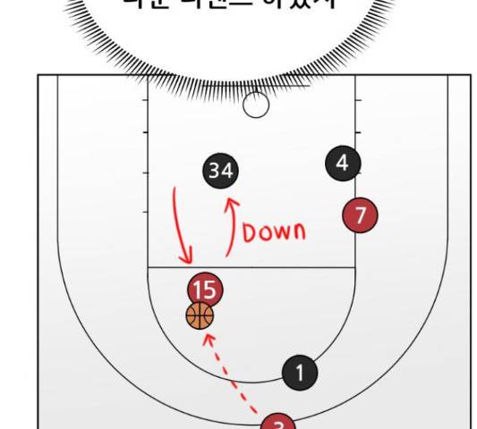 빅맨 84화 147