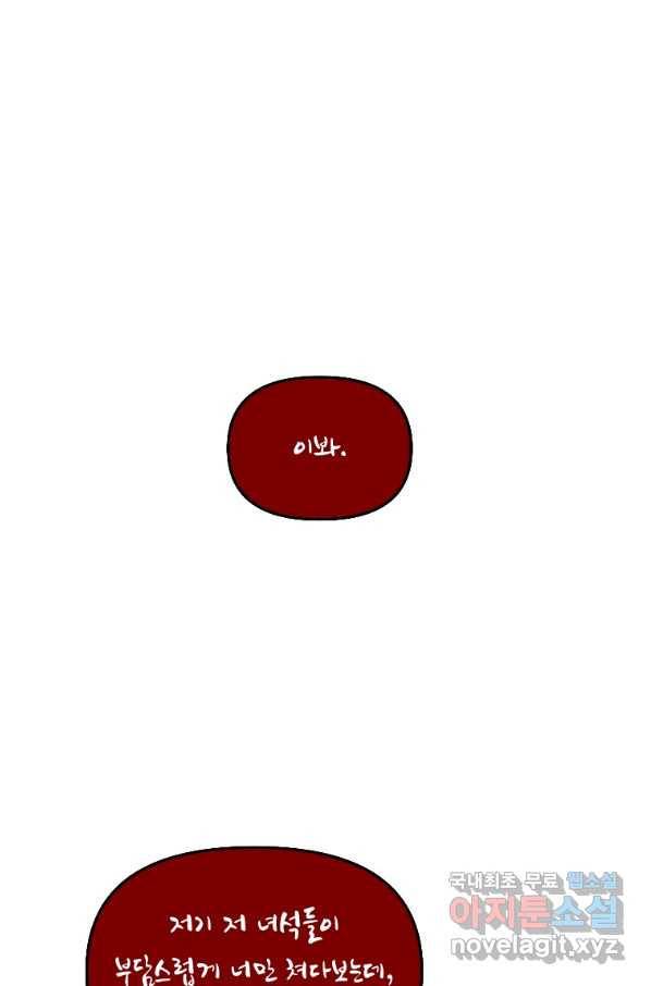 재능 삼킨 마법사 28화 1