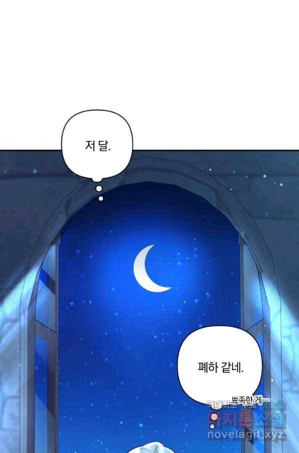 TL 소설 속 시녀가 되었습니다 62화 35