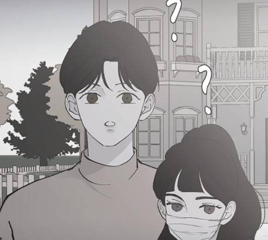 오빠세끼 39화 15
