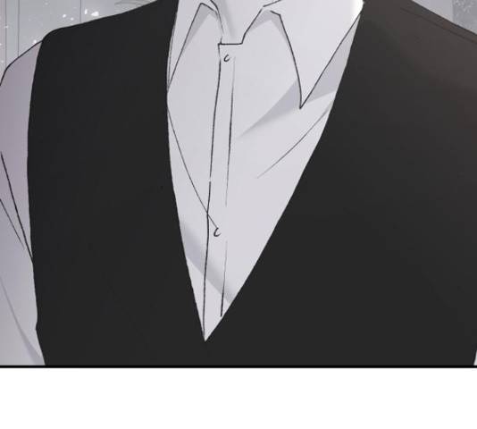 오빠세끼 39화 23