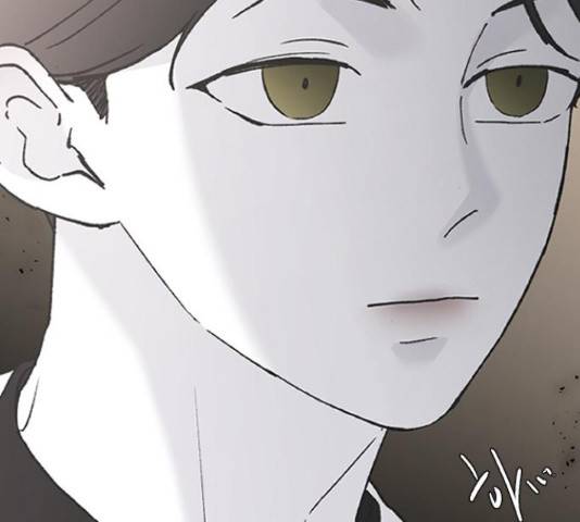 오빠세끼 39화 26