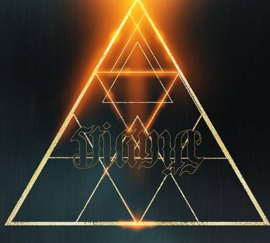 버그 시즌 2 65화 22