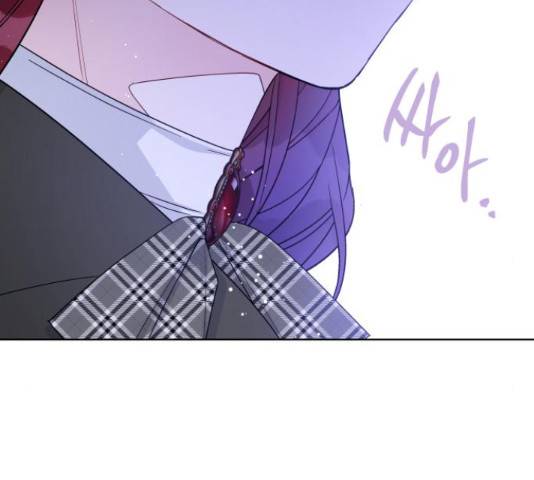 그 기사가 레이디로 사는 법 59화 39