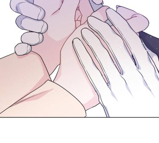 그 기사가 레이디로 사는 법 59화 63