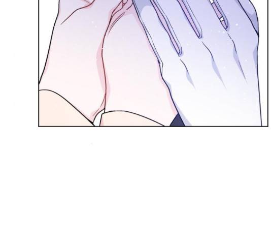 그 기사가 레이디로 사는 법 59화 105