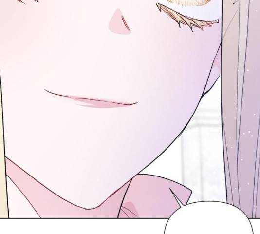 그 기사가 레이디로 사는 법 59화 117