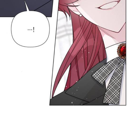 그 기사가 레이디로 사는 법 59화 128