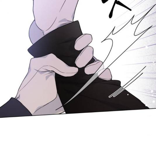그 기사가 레이디로 사는 법 59화 141