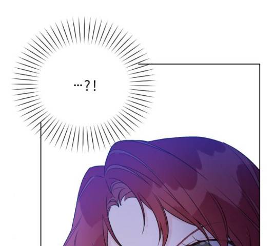 그 기사가 레이디로 사는 법 59화 169