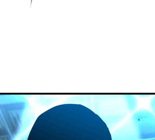 한림체육관 103화 5