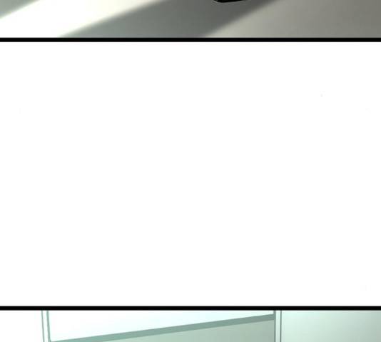 한림체육관 103화 142