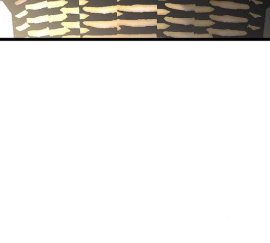 한림체육관 103화 165