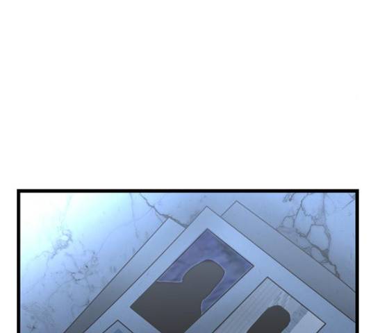 한림체육관 103화 219