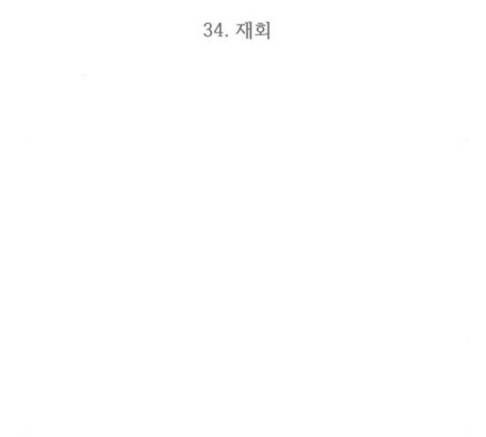 최강부캐 34화 12