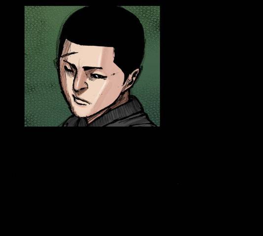 블러드레인2:천외천 24화 28