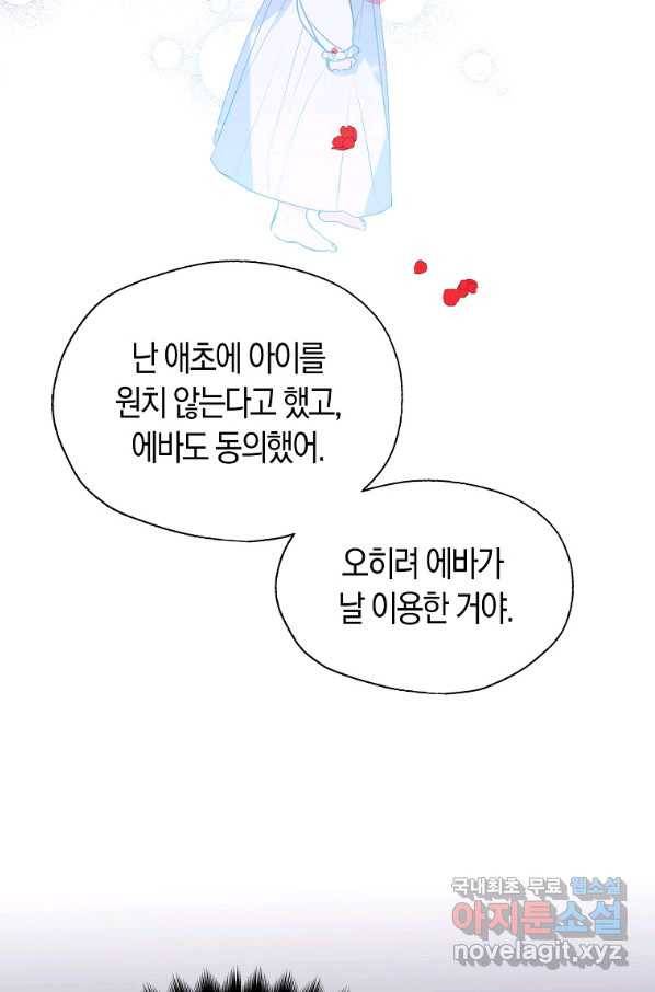 폐하, 또 죽이진 말아주세요 68화 13