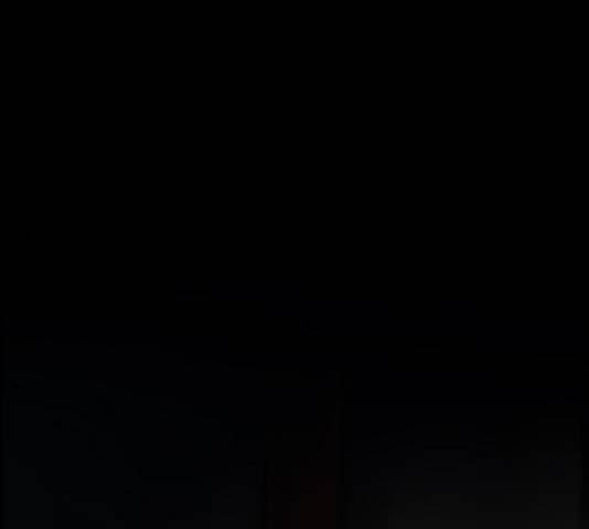 테러대부활 69화 131