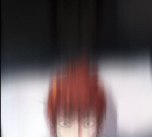 테러대부활 69화 133