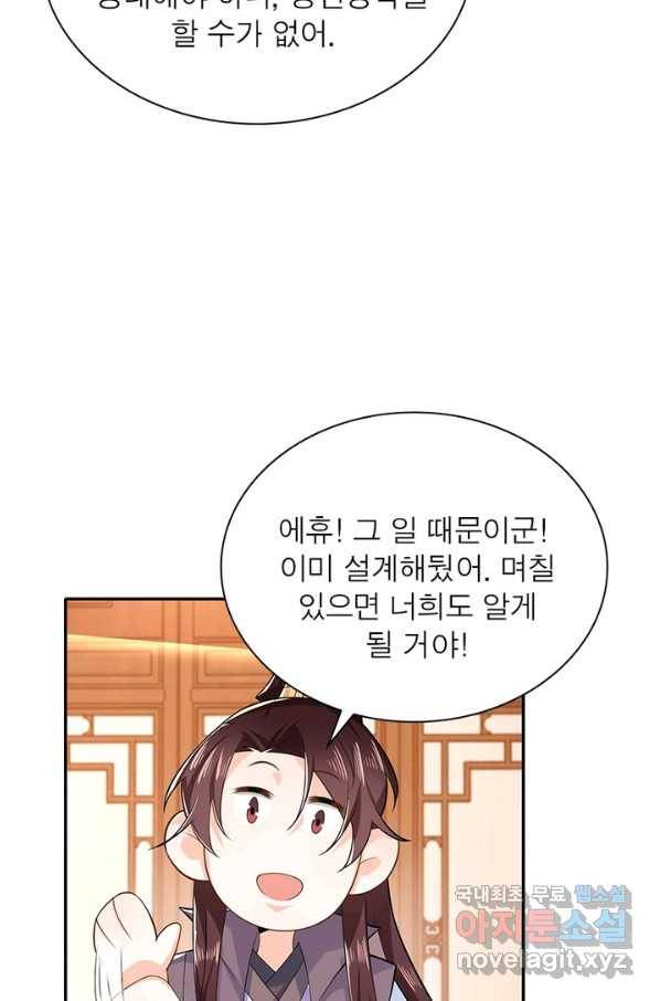과로환생전기 25화 6