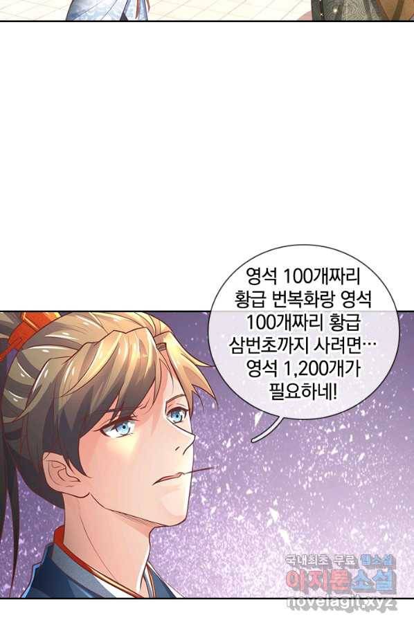 각성검신 113화 3