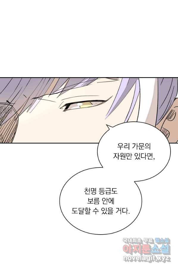 요신기 403화 35