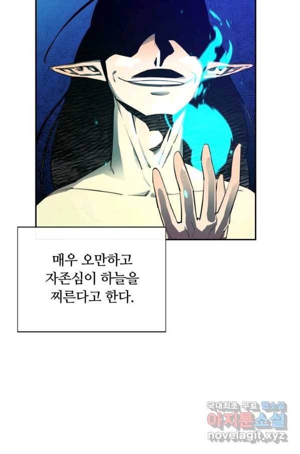 먹을수록 강해짐 54화 4